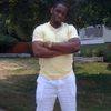 bradleyjoseph7